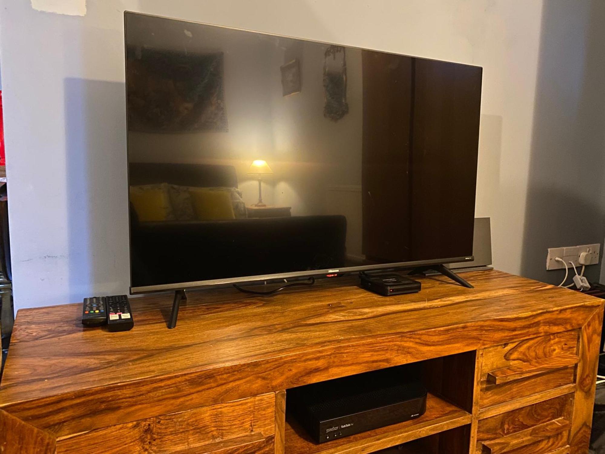 Quirky Town Centre Apartment With River Terrace Macclesfield Eksteriør bilde