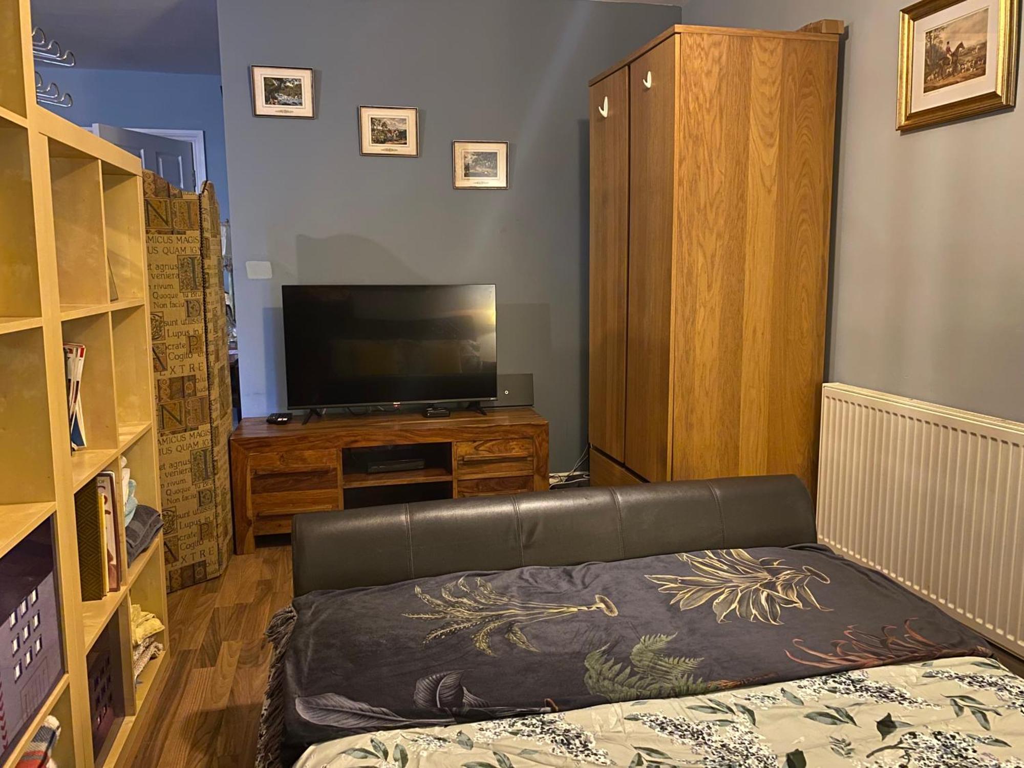 Quirky Town Centre Apartment With River Terrace Macclesfield Eksteriør bilde