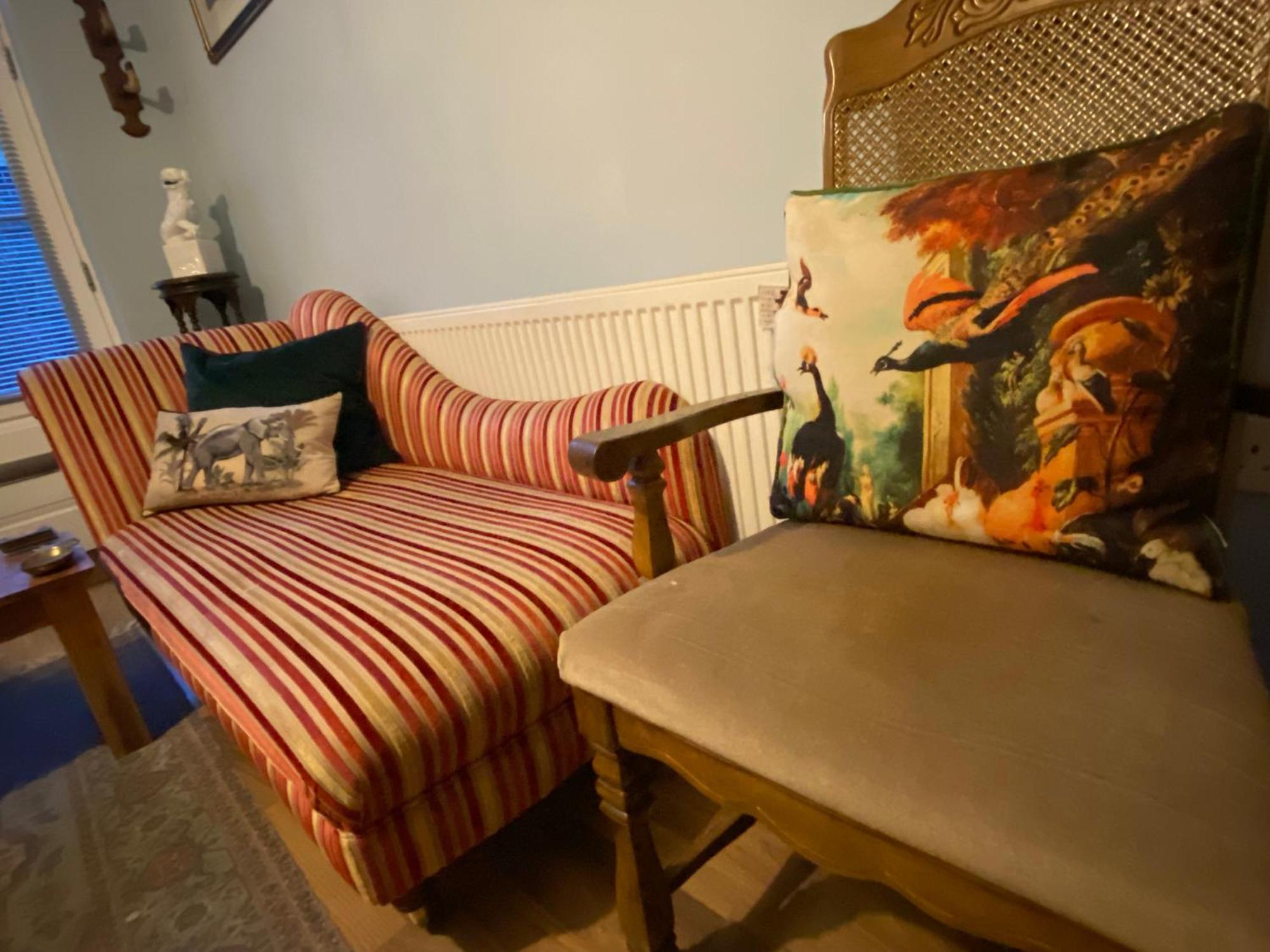 Quirky Town Centre Apartment With River Terrace Macclesfield Eksteriør bilde